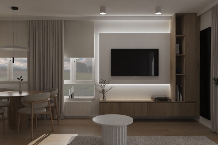 Salon 2