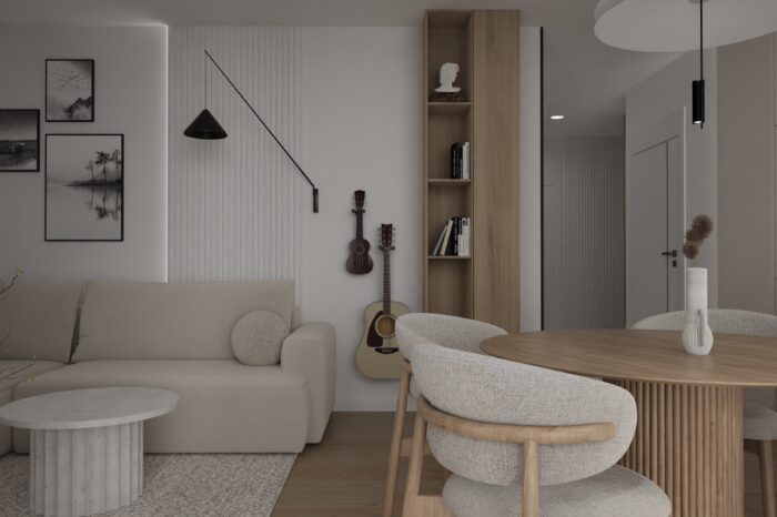 Salon 3