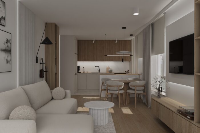 Salon 4