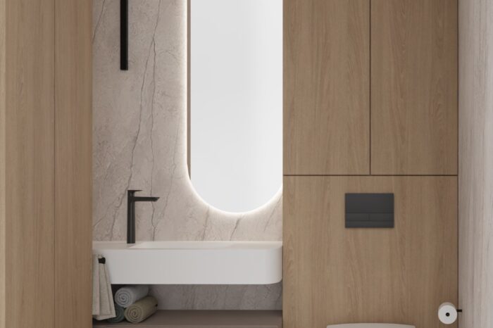 Wc 2
