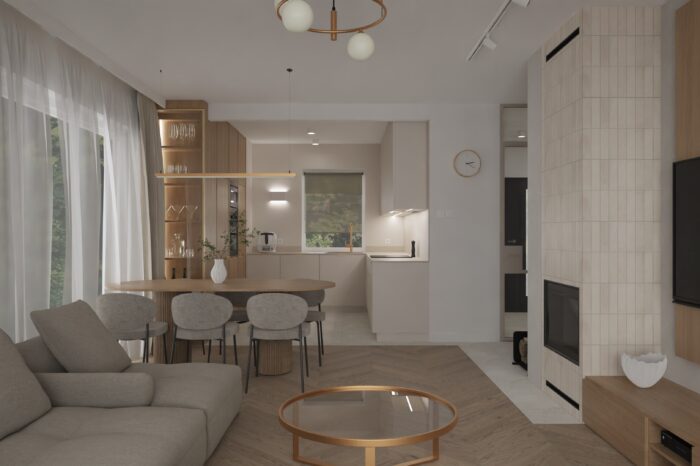 Salon 1